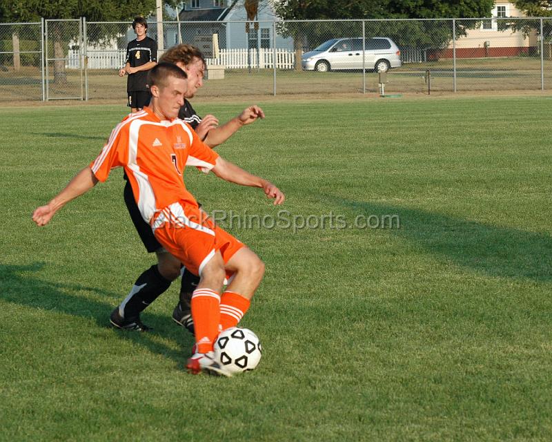 2008-08-27 Soccer JHS vs. Waverly-095.JPG